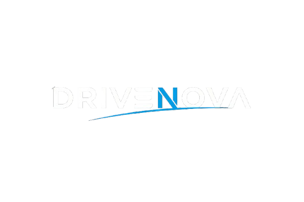 DRIVENOVA